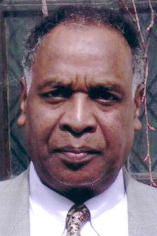 Guy-Pierre Mineur Image