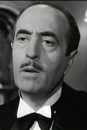 Charles Lemontier Image