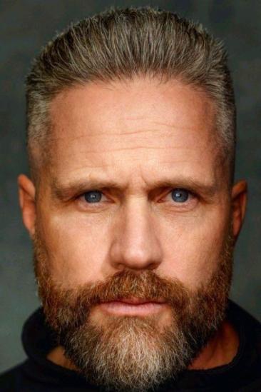 Spencer Collings Image