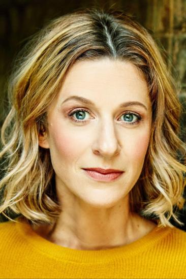 Kate Skinner Image