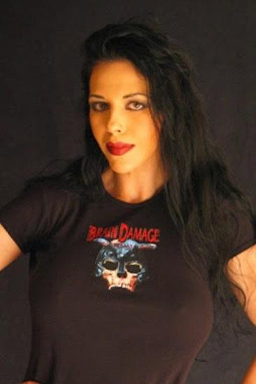 Syn DeVil Image