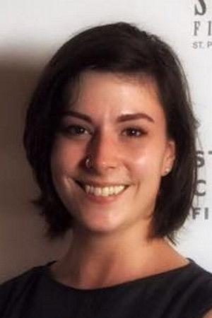 Jennifer Fraser Image