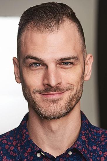 Alex Denney Image