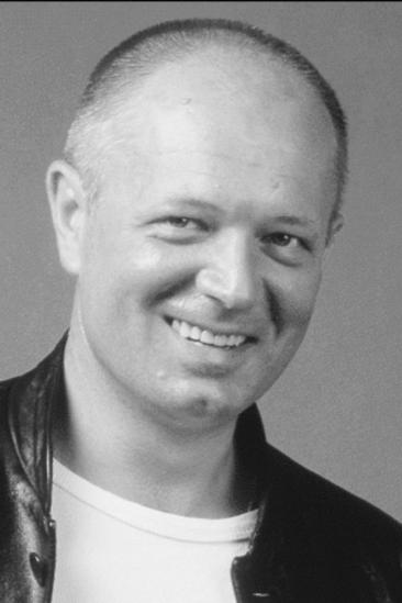 Andrei Rostotsky Image