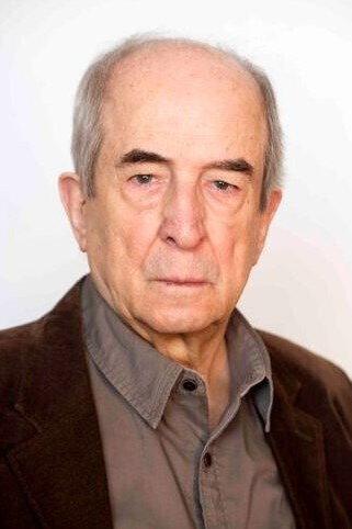 Francisco Vidal Image