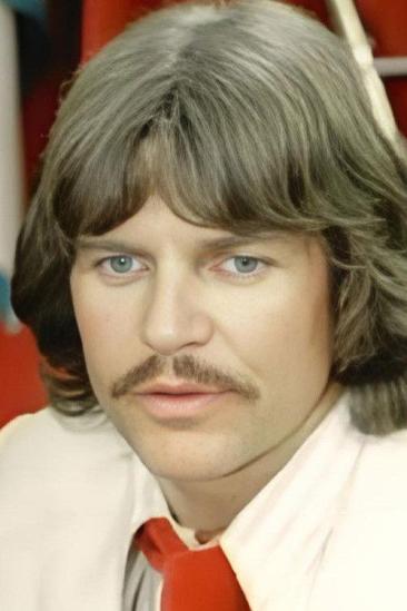 Edgar Del Ponte Image