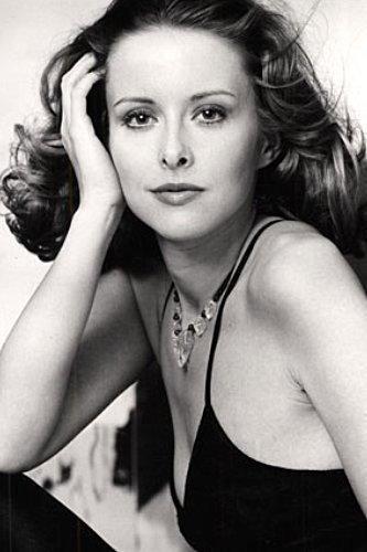 Jayne Bentzen Image