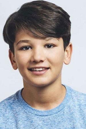 Roman Christou Image