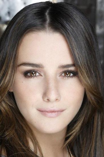 Addison Timlin Image
