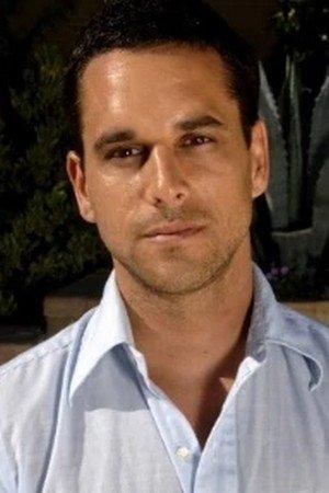 Kenny Morrison Image