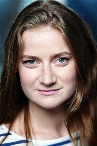 Violette Blanckaert Image