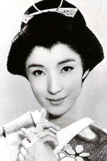 Shinobu Chihara Image