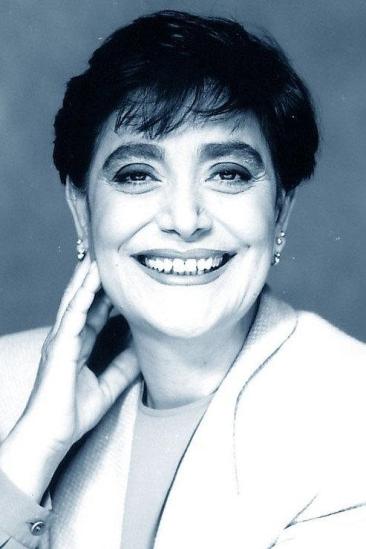 Mia Martini Image