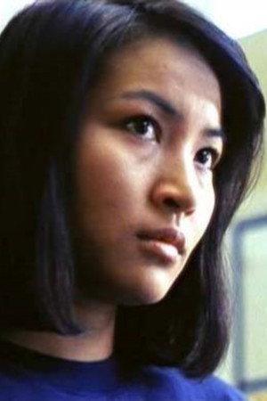 Susan Ha Chi-Chun Image