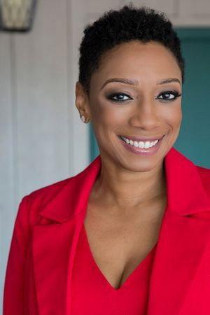 Jalene Mack Image