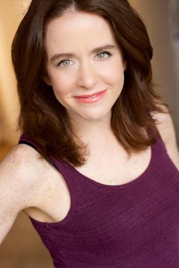 Alejandra Gollas Image