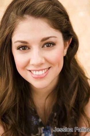 Jessica Fallico Image