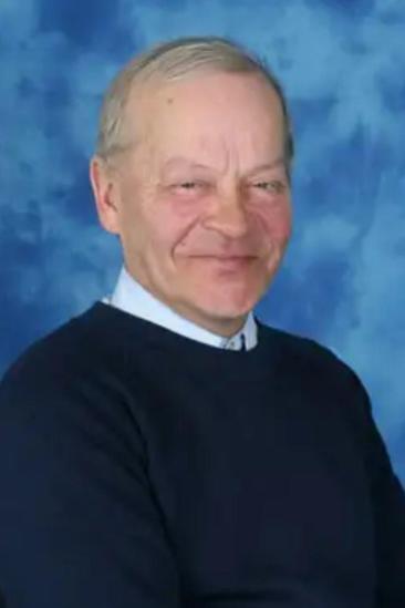 Henryk Bajdo Image