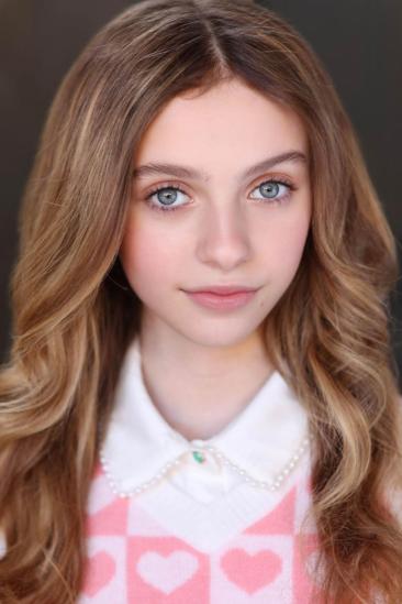 Juju Journey Brener Image