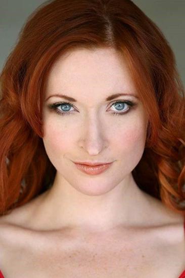 Megan Therese Rippey Image