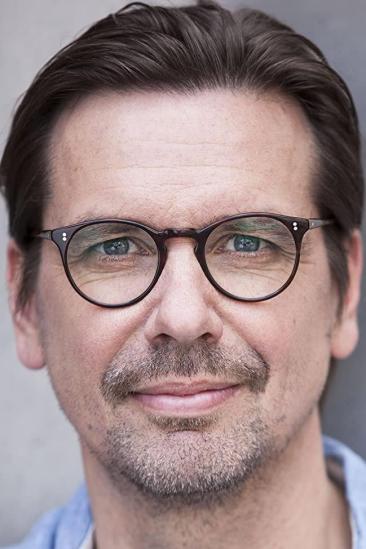Michael Maertens Image