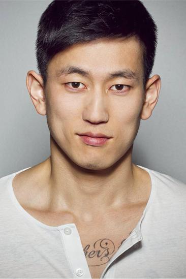 Jake Choi Image