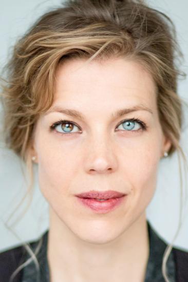 Élisabeth Locas Image