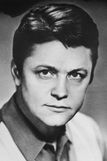 Roman Khomyatov Image
