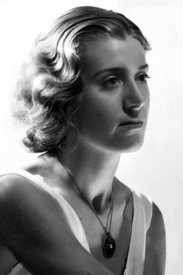 Assia Granatouroff Image