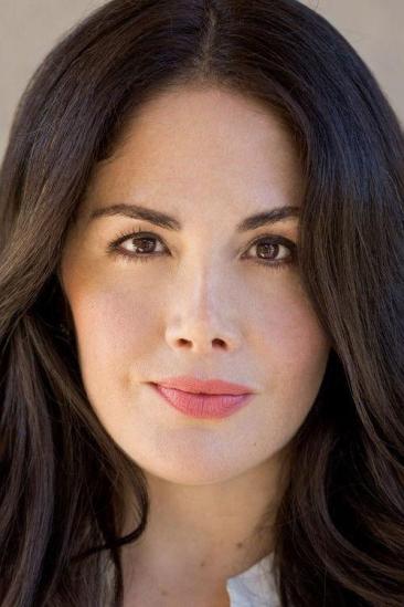 Yetta Gottesman Image