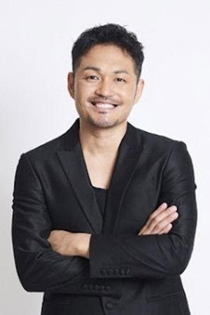 Ryohei Abe Image