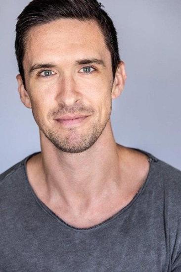 Ryan Powers Image