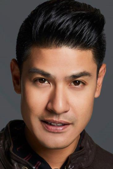 Puri Hiranprueck Image