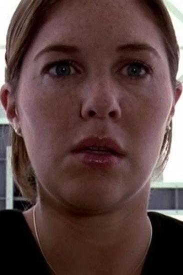 Greer Kent Image