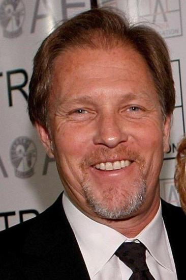 Collin Bernsen Image