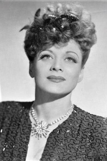 Beatrice Kay Image