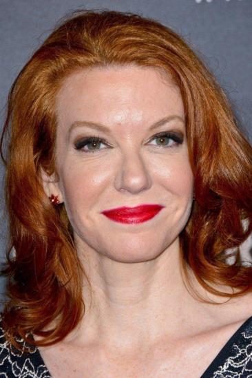 Andrea Frankle Image