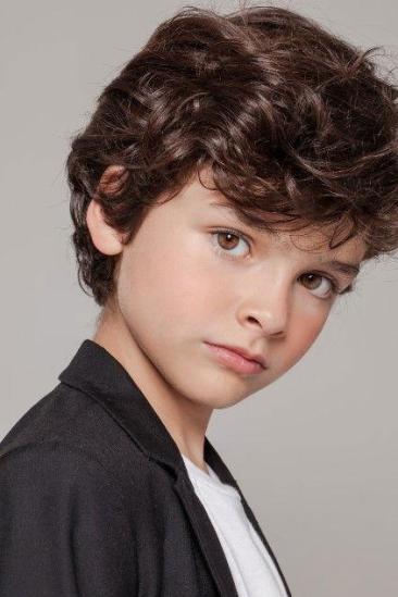Guilherme Tavares Image