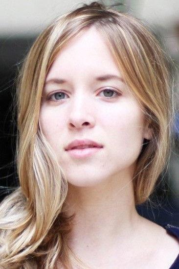 Capucine Delaby Image