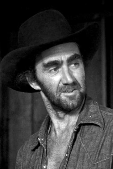 Leonard P. Geer Image