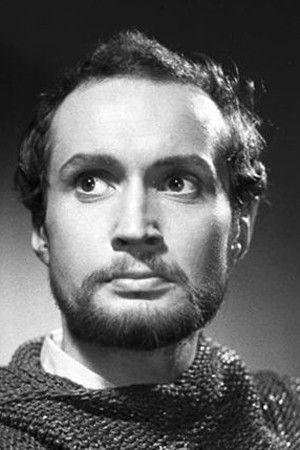 Mieczysław Voit Image