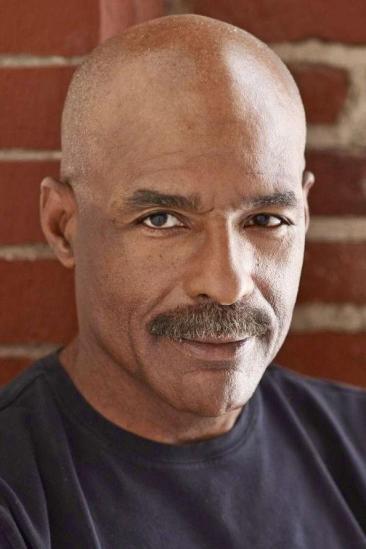 Michael Dorn Image