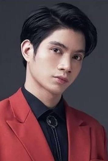 Roi Alonte Image