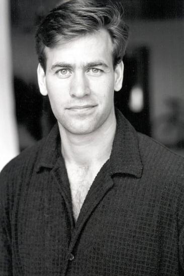 Vince Murdocco Image