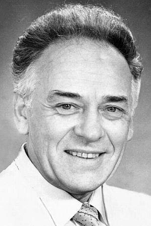 Petr Shelokhonov Image