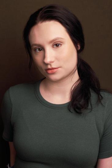 Madi Fiely Image