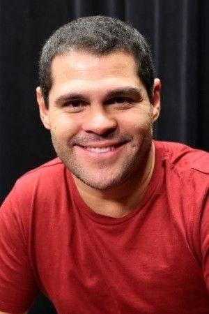 Marco de la O Image