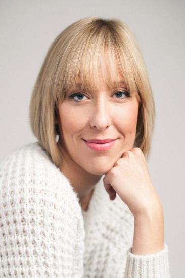 Laurie Vanhoutte Image