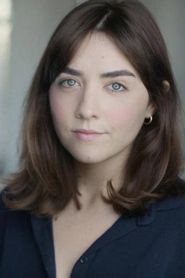 Remy Beasley Image