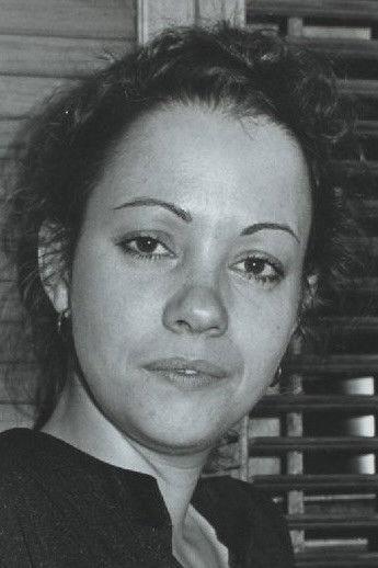 Pauline Lapointe Image